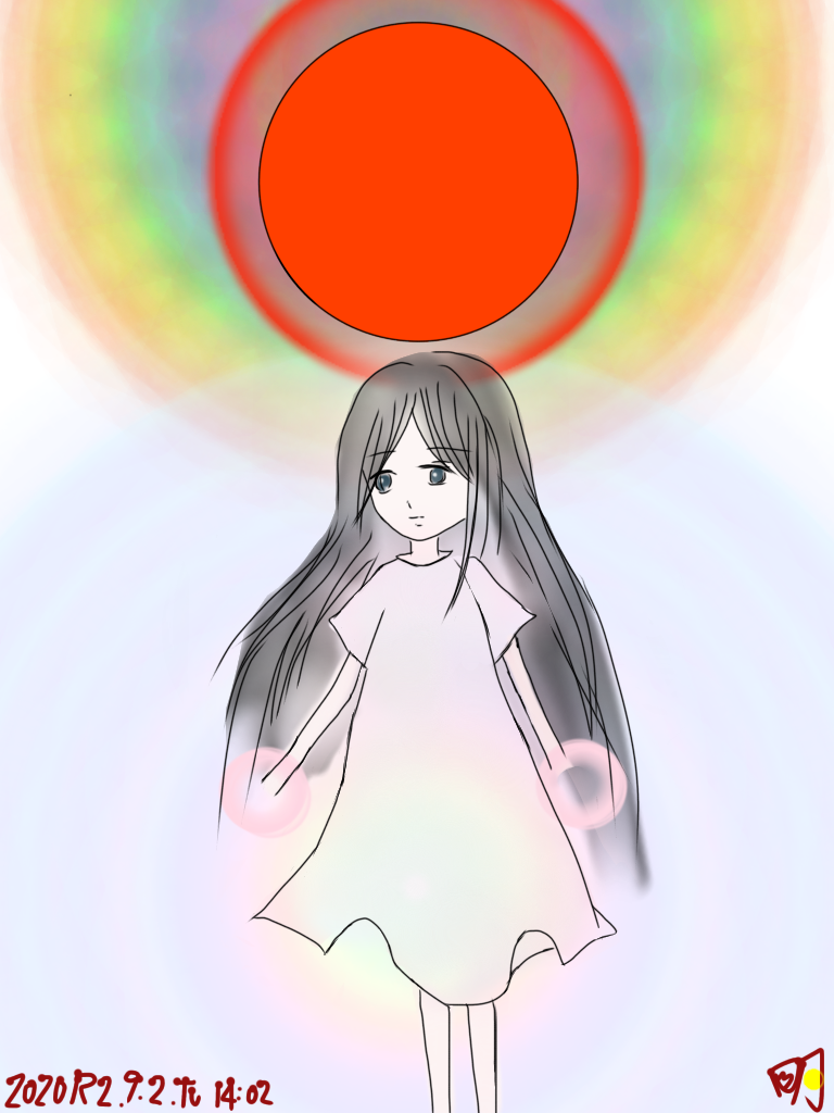f:id:a91n52:20200902150010p:image f:id:a91n52:20200902150010p:image