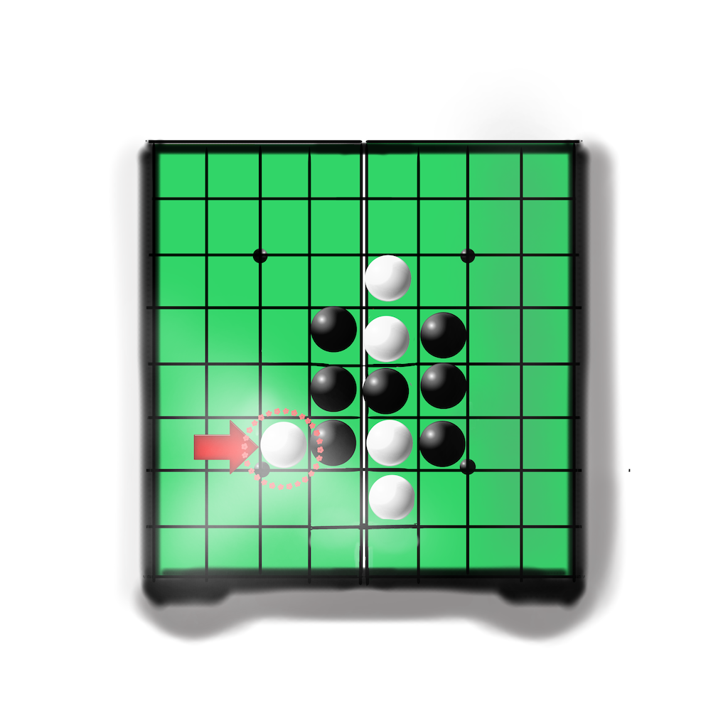 f:id:a91n52:20200902154320p:image f:id:a91n52:20200902154320p:image