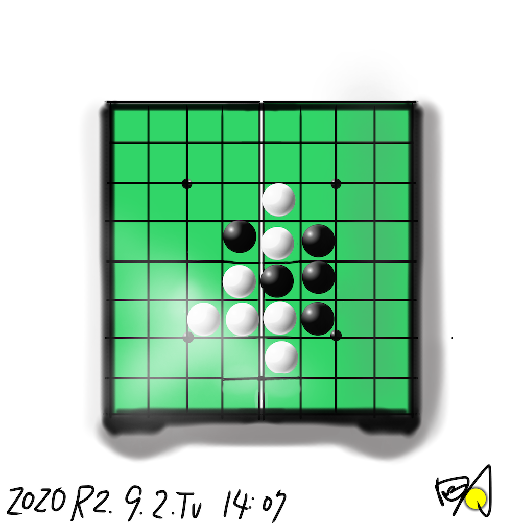 f:id:a91n52:20200902154356p:image f:id:a91n52:20200902154356p:image