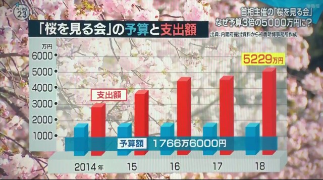 f:id:a96:20190526100723j:image