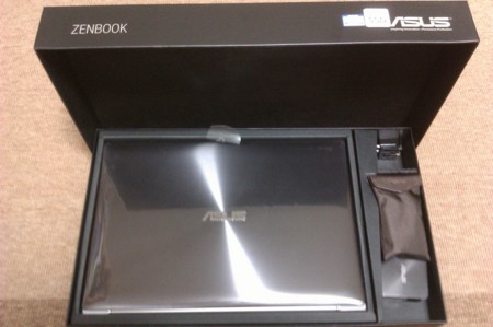 f:id:a98:20120703235614j:image:w360