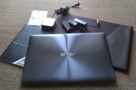 f:id:a98:20120708183919j:image:w360