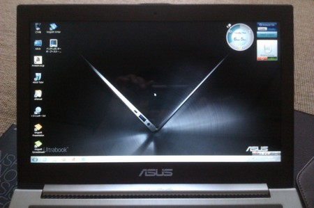 f:id:a98:20120708184404j:image:w360:left