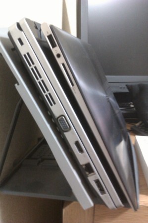 f:id:a98:20120708184626j:image