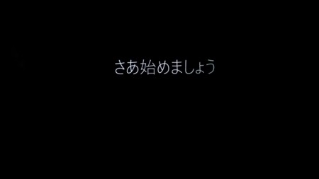 f:id:a98:20150822143604j:image