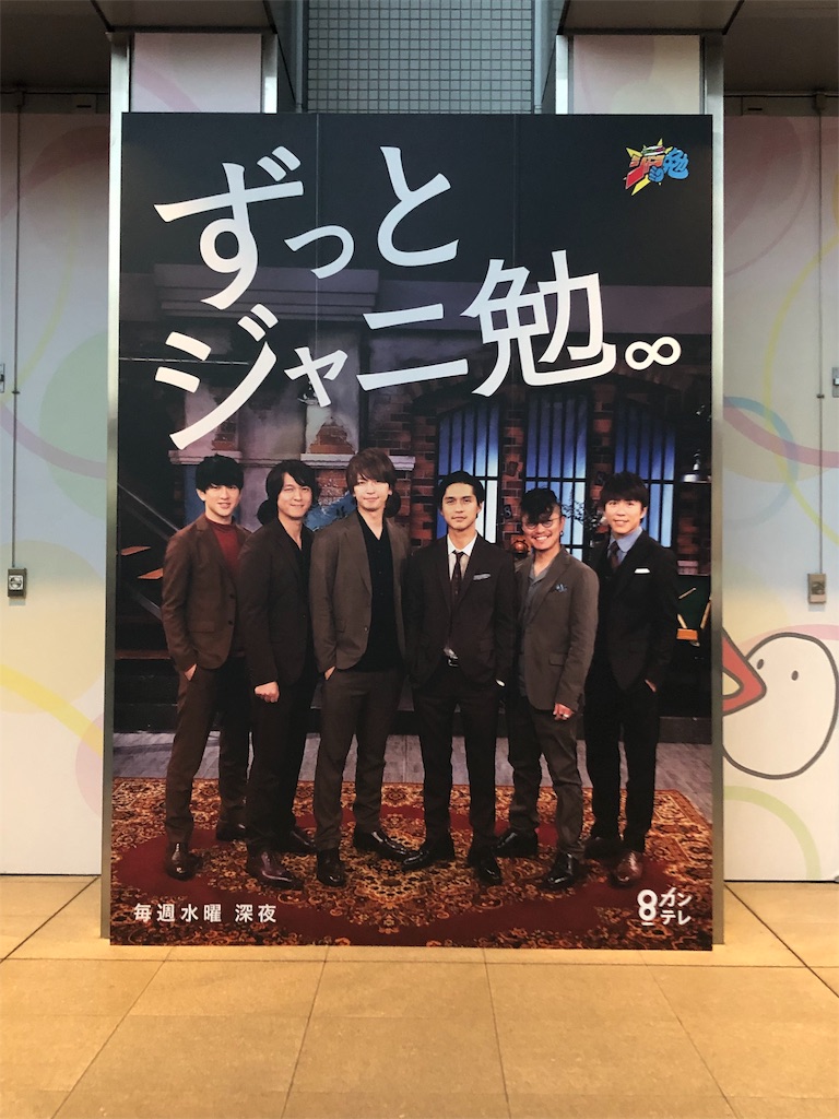 夏川りみ 森ノ宮ピロティホール2枚 定額以下 【公式通販】 夏川りみ 森ノ宮ピロティホール2枚 定額以下 【公式通販】