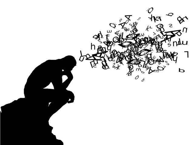 f:id:a9l6123f13:20181027230754p:plain:w400