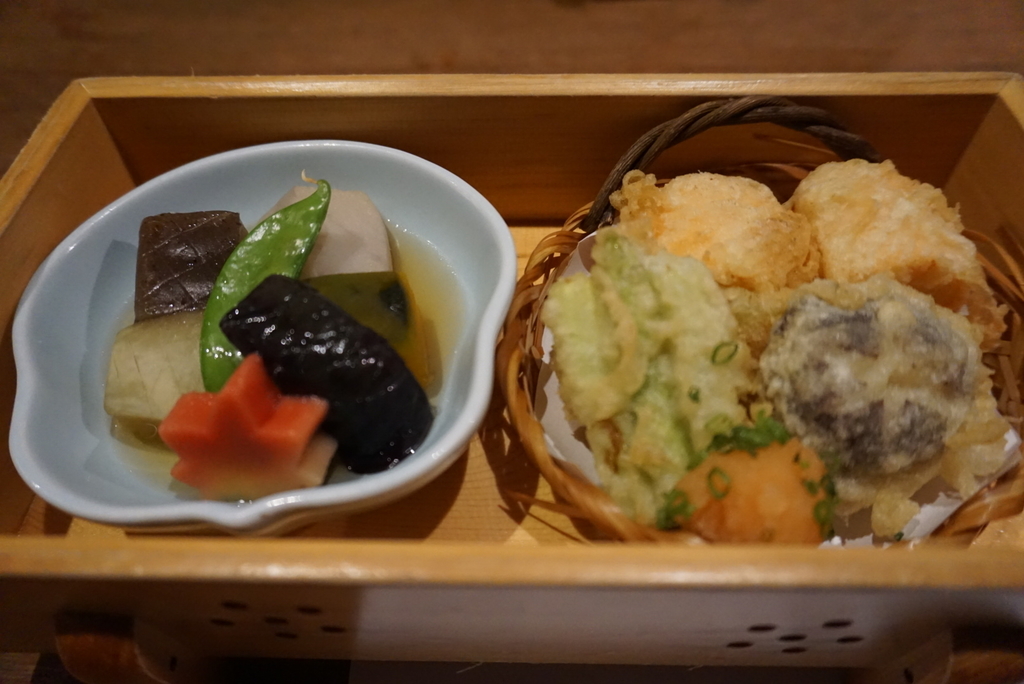f:id:a9l6123f13:20190203230250j:plain f:id:a9l6123f13:20190203230250j:plain