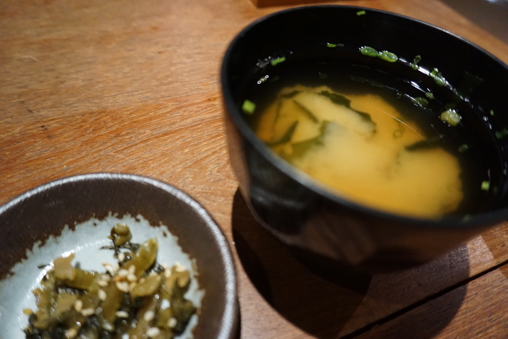 f:id:a9l6123f13:20190203230302j:plain f:id:a9l6123f13:20190203230302j:plain