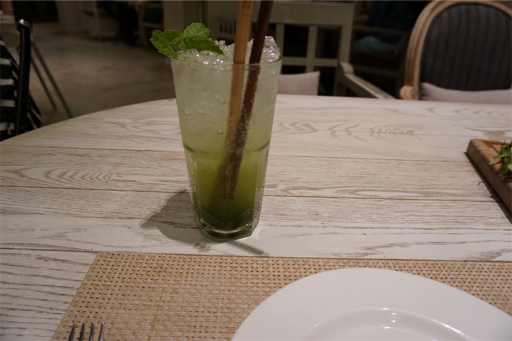 f:id:a9l6123f13:20190214165121j:plain f:id:a9l6123f13:20190214165121j:plain