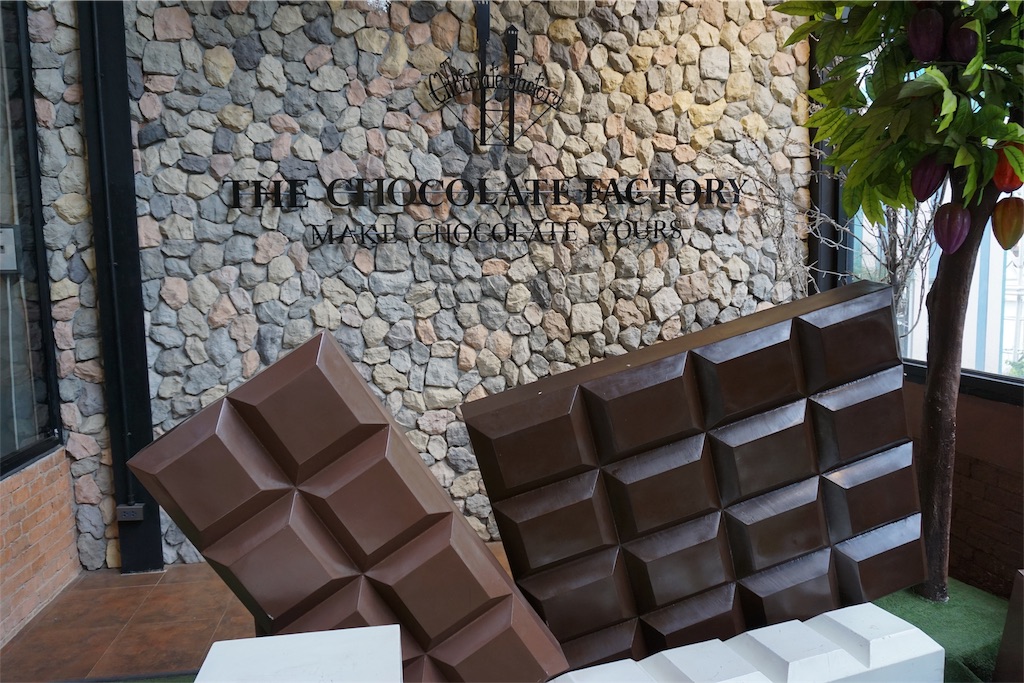 f:id:a9l6123f13:20190214172708j:plain f:id:a9l6123f13:20190214172708j:plain