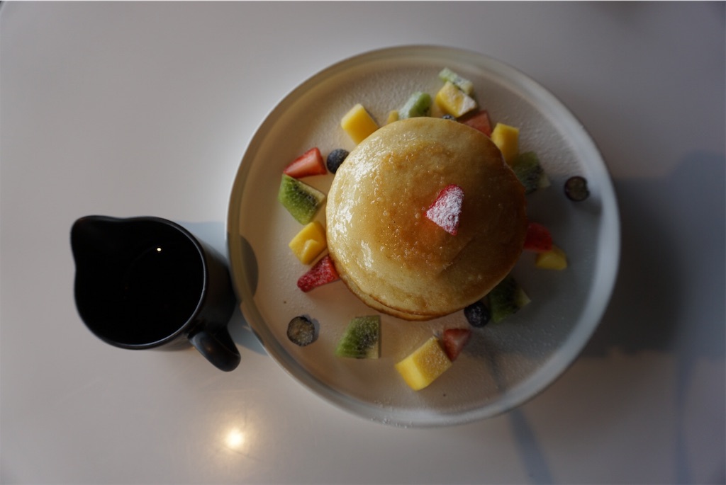 f:id:a9l6123f13:20190429175544j:plain