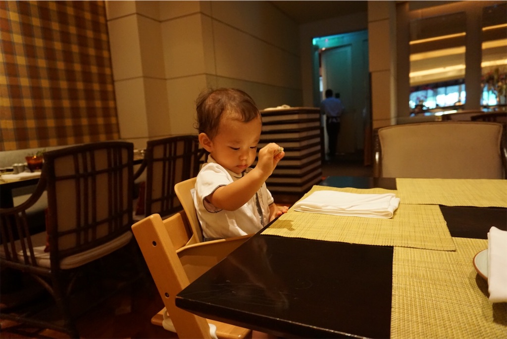 f:id:a9l6123f13:20190429175706j:plain
