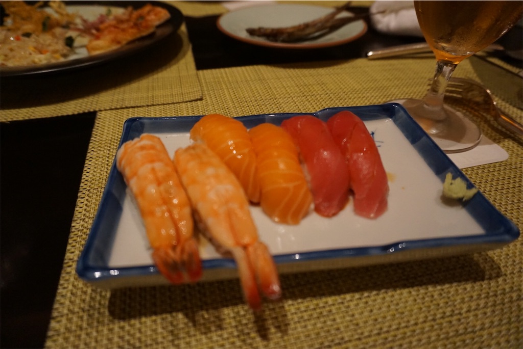 f:id:a9l6123f13:20190429175727j:plain