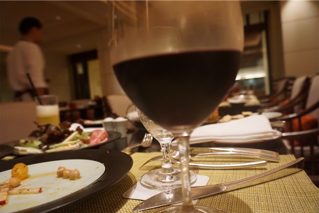 f:id:a9l6123f13:20190429175940j:plain