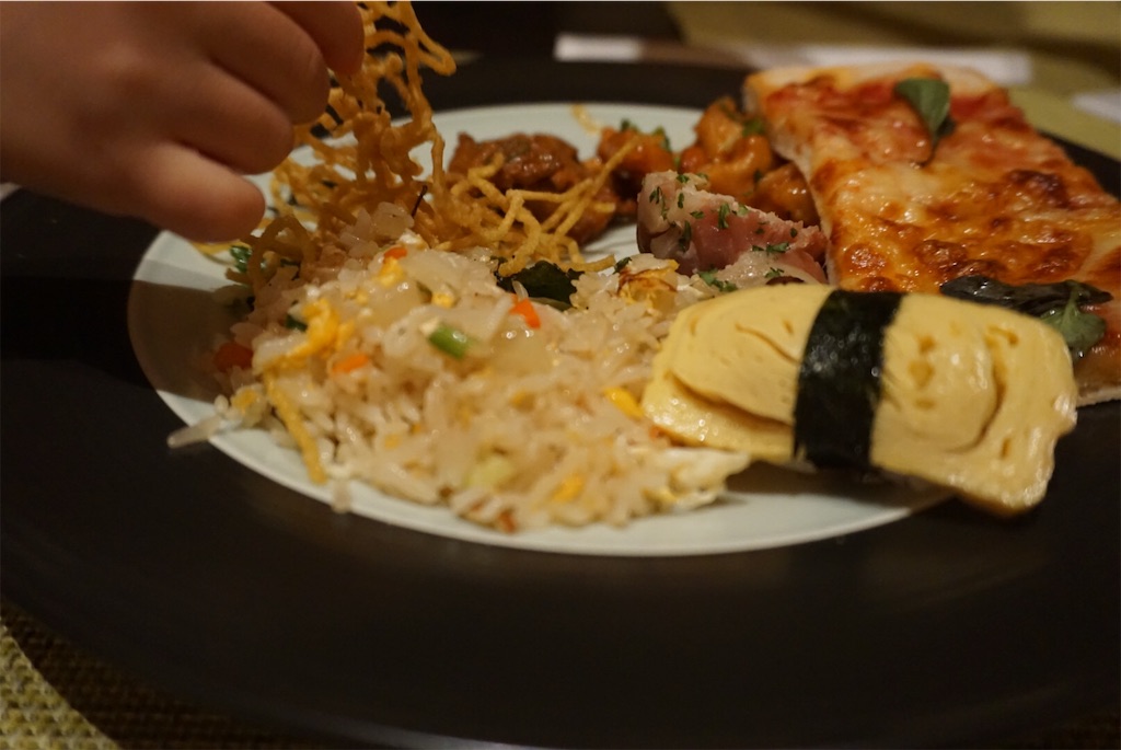 f:id:a9l6123f13:20190429180012j:plain