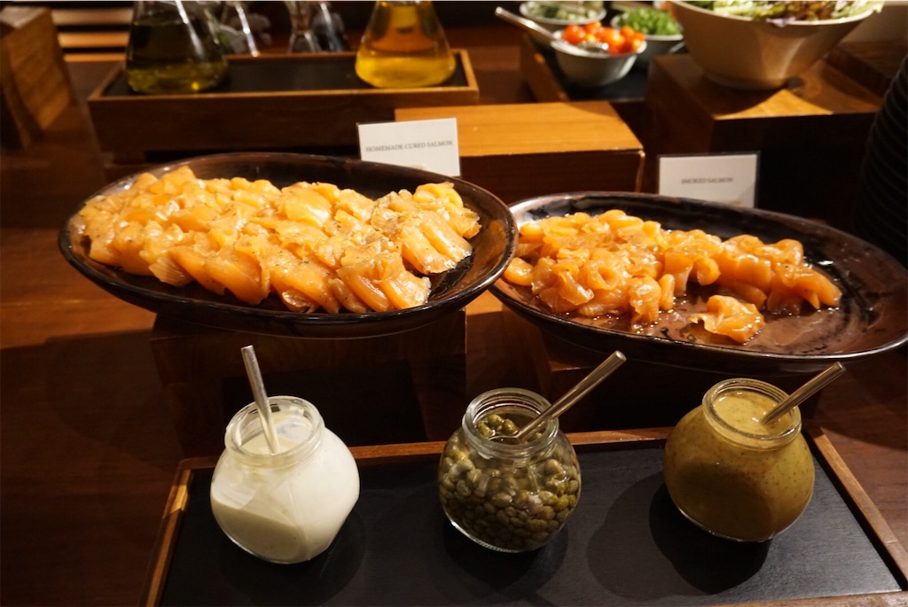 f:id:a9l6123f13:20190429180119j:plain