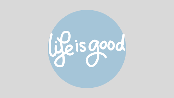 f:id:a9l6123f13:20190430144420p:plain:w500