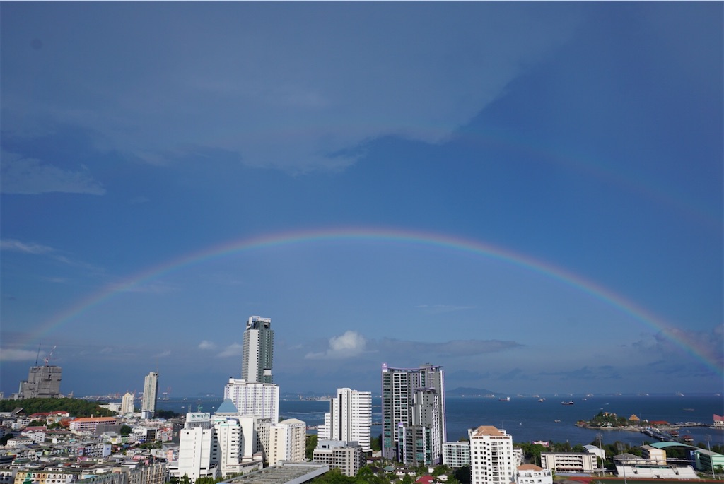f:id:a9l6123f13:20190430151257j:image:w400