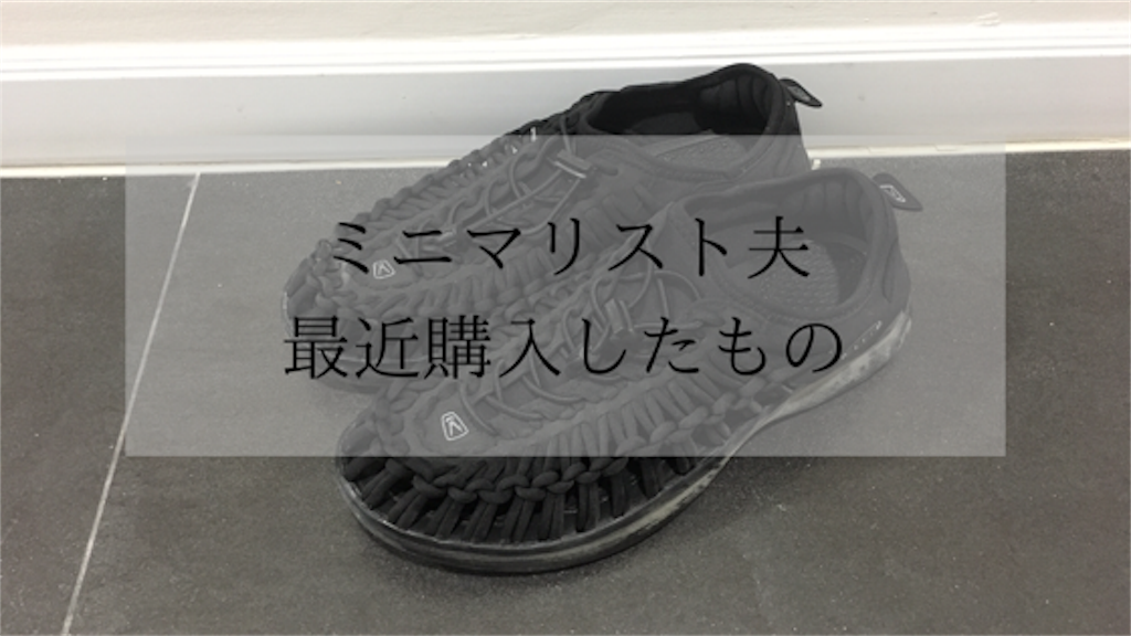 f:id:a9l6123f13:20190508170215p:image:w400