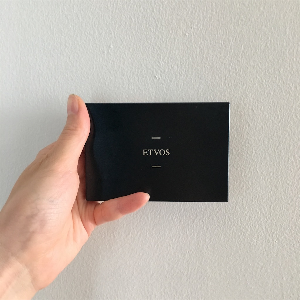 f:id:a9l6123f13:20190912181015j:image:w400