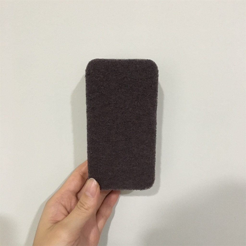 f:id:a9l6123f13:20191002172950j:image:w400