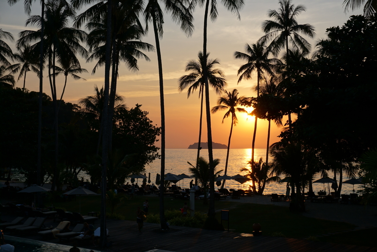 f:id:a9l6123f13:20200105171754j:plain:w400