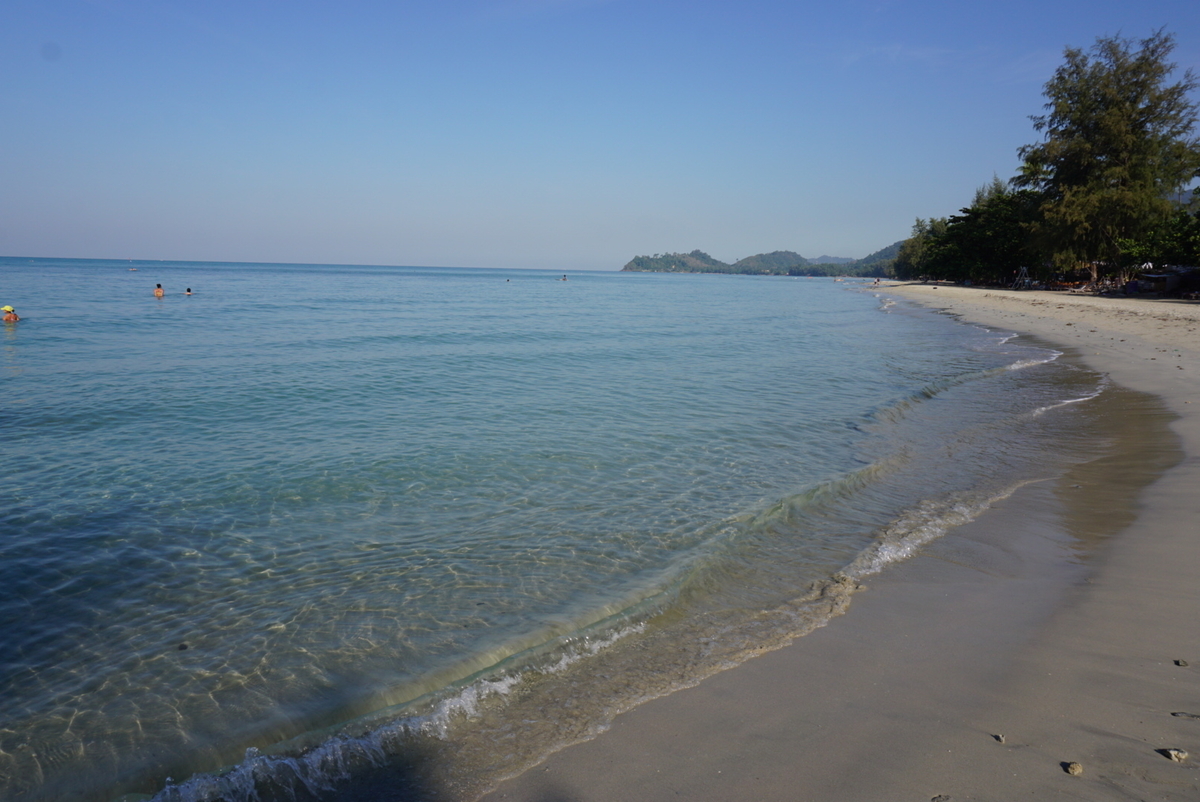 f:id:a9l6123f13:20200122194121j:plain:w400