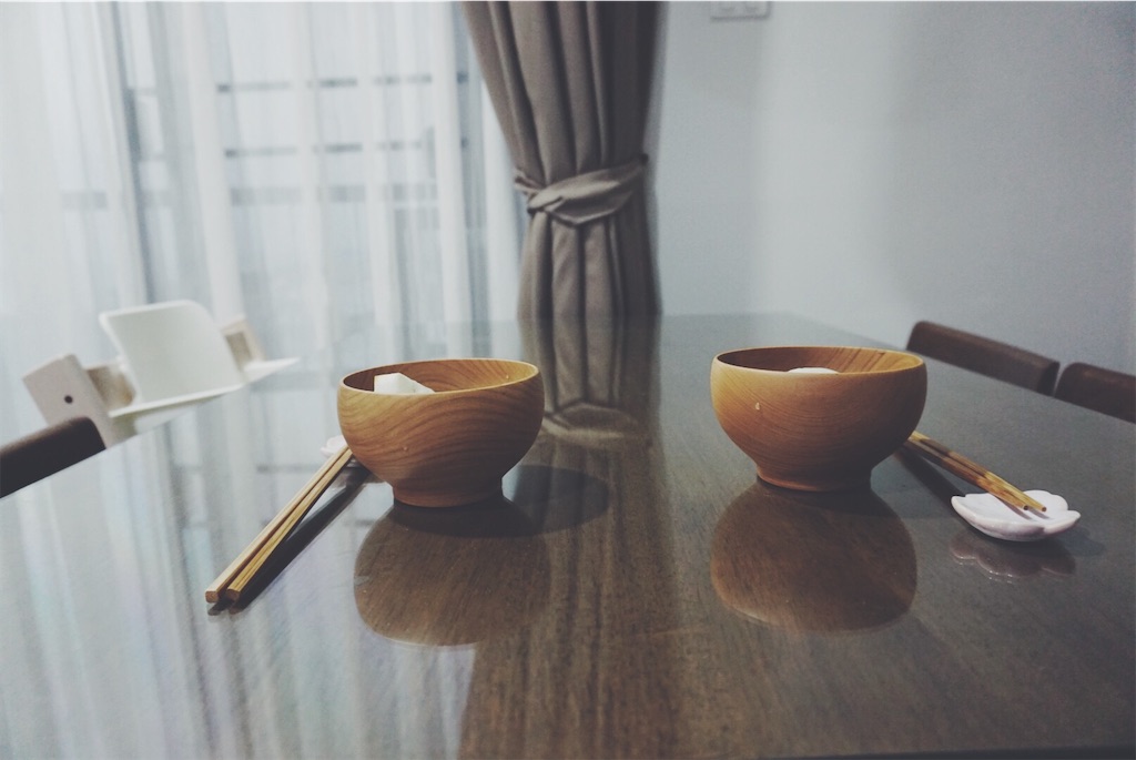 f:id:a9l6123f13:20200206163617j:image:w400