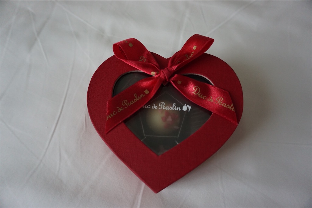 f:id:a9l6123f13:20200212173409j:image:w400