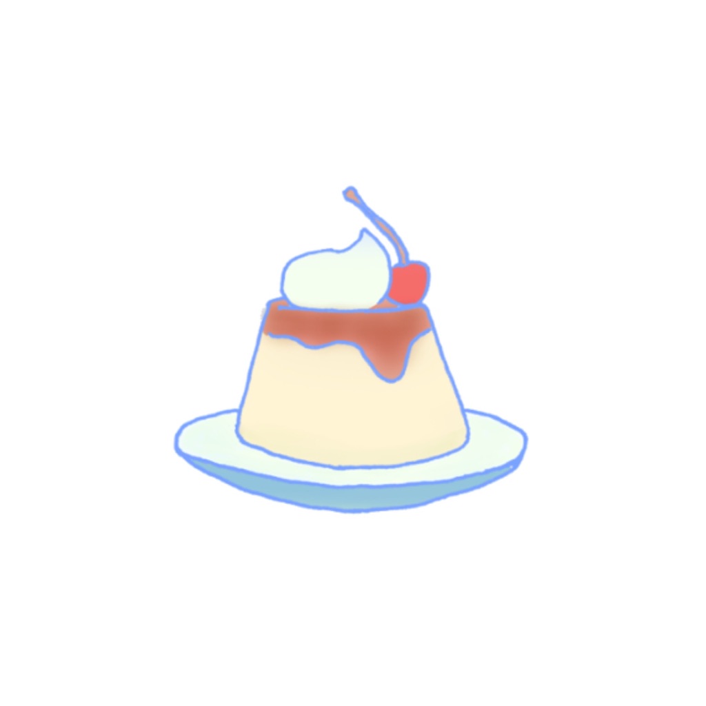 f:id:a9l6123f13:20200307175201j:image:w400 f:id:a9l6123f13:20200307175201j:image:w400