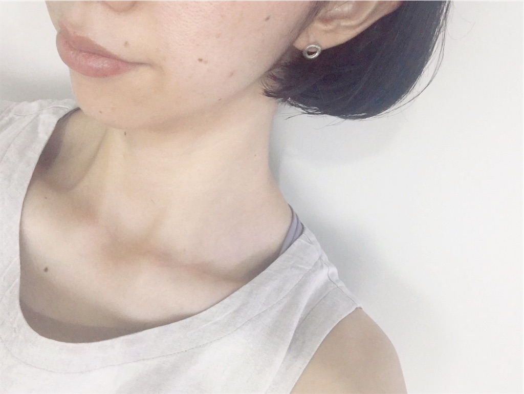 f:id:a9l6123f13:20200326212328j:image:w400 f:id:a9l6123f13:20200326212328j:image:w400