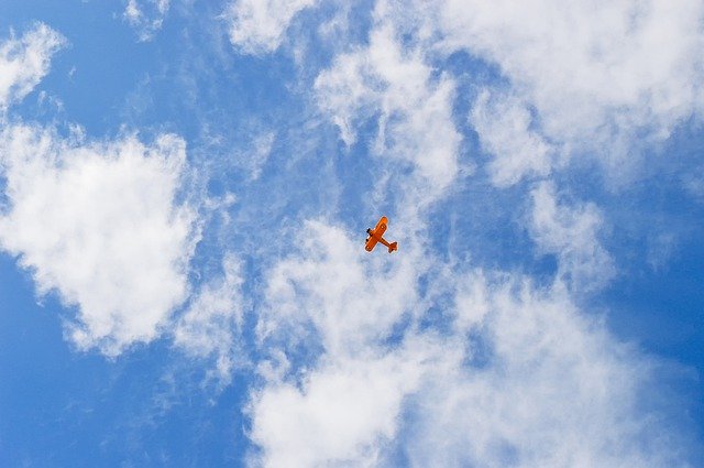 f:id:a9l6123f13:20200327180142j:plain:w400 f:id:a9l6123f13:20200327180142j:plain:w400