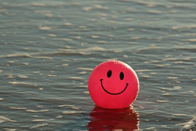 f:id:a9l6123f13:20200414164401j:plain:w400