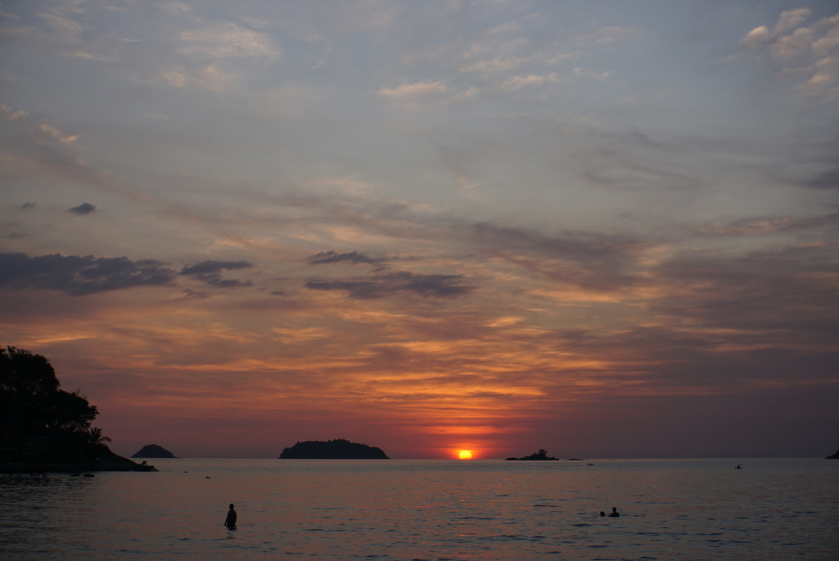 f:id:a9l6123f13:20200504165335j:plain:w400