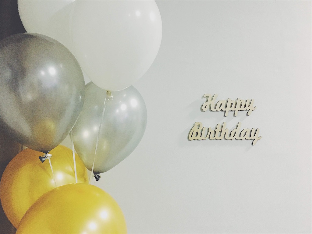 f:id:a9l6123f13:20200709165822j:plain:w300 f:id:a9l6123f13:20200709165822j:plain:w300