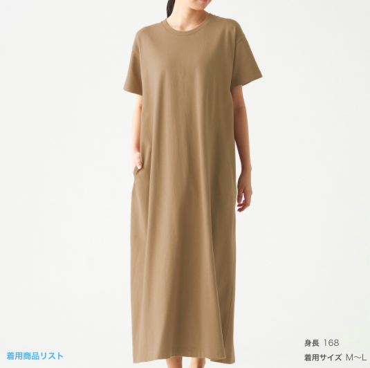 f:id:a9l6123f13:20200810115646p:plain:w400 f:id:a9l6123f13:20200810115646p:plain:w400
