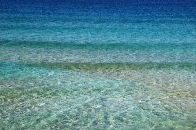 f:id:a9l6123f13:20200910111158j:plain:w400 f:id:a9l6123f13:20200910111158j:plain:w400