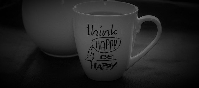 f:id:a9l6123f13:20201029151240j:plain:w400 f:id:a9l6123f13:20201029151240j:plain:w400