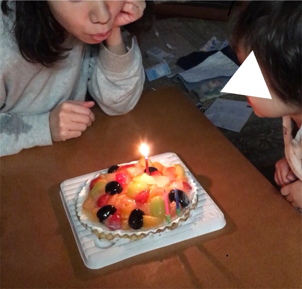 f:id:a9l6123f13:20201204093852j:plain:w400