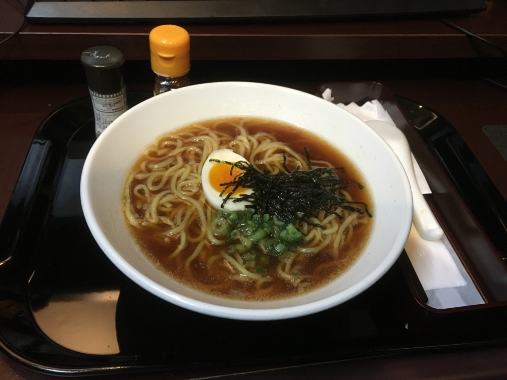 f:id:aAaAalpha:20180401224113j:plain