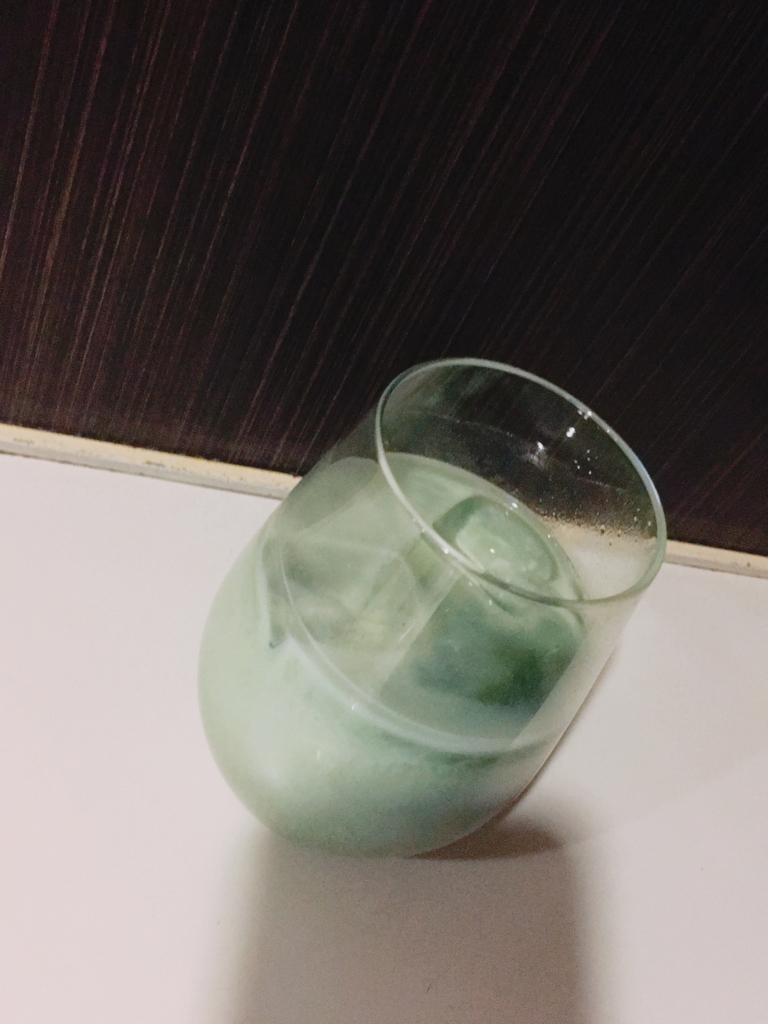 f:id:aAaAalpha:20180401224130j:plain