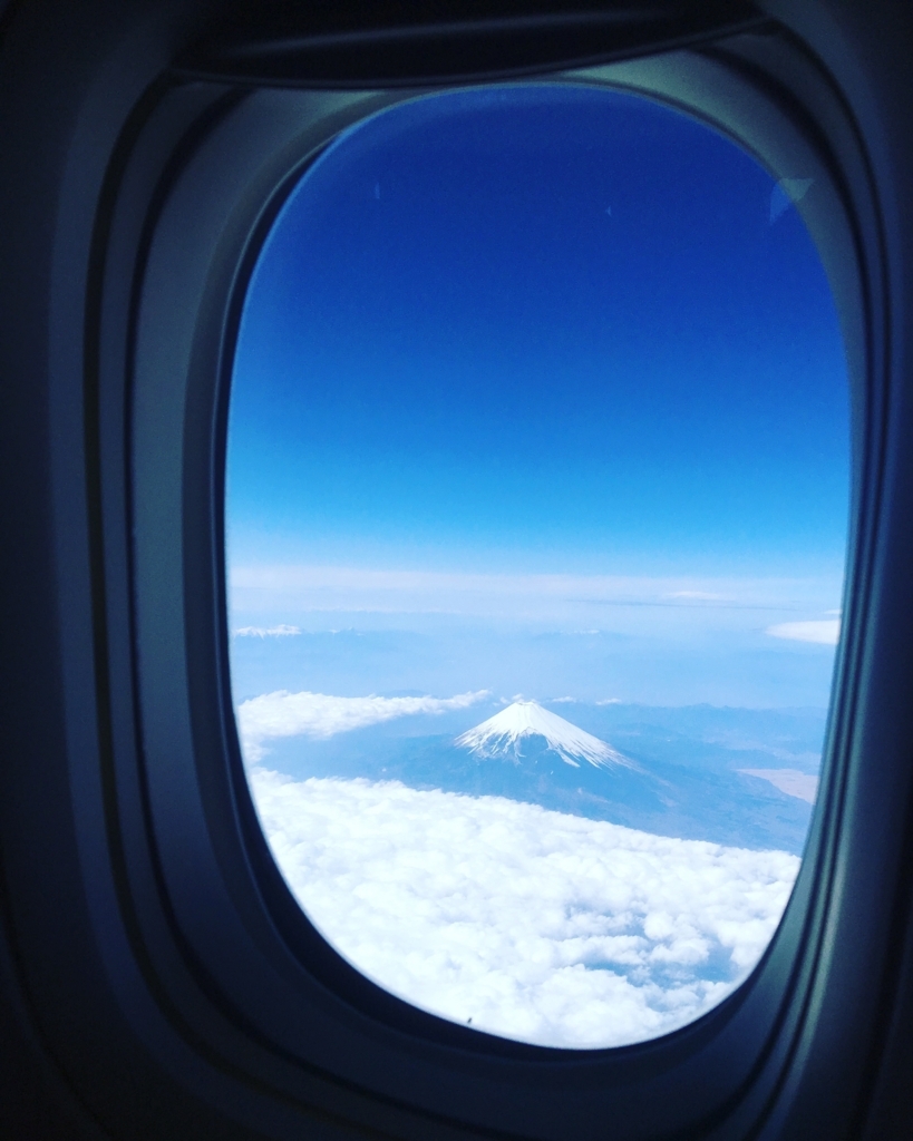 f:id:aAaAalpha:20180401224140j:plain