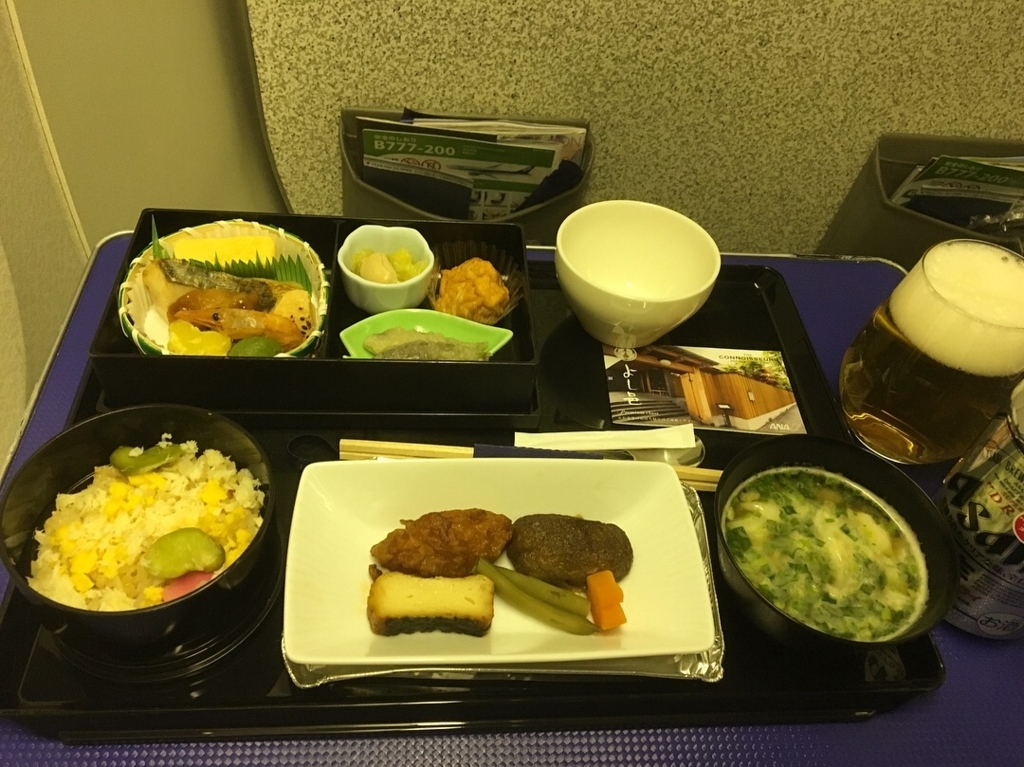 f:id:aAaAalpha:20180401232318j:plain