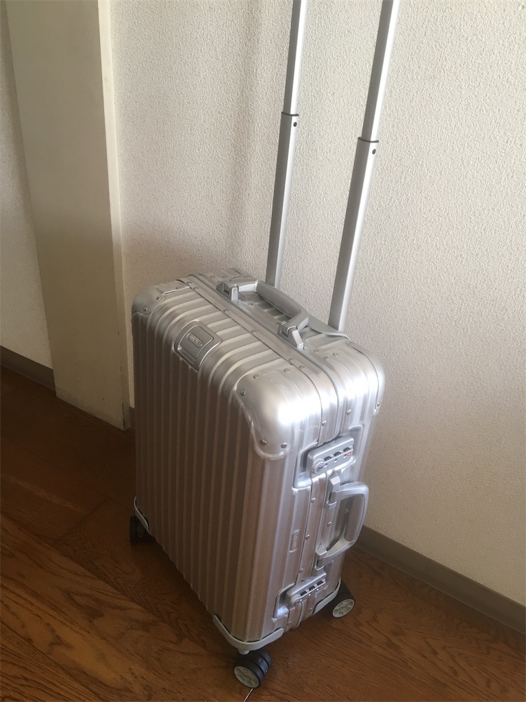 f:id:aAaAalpha:20180511110748j:image