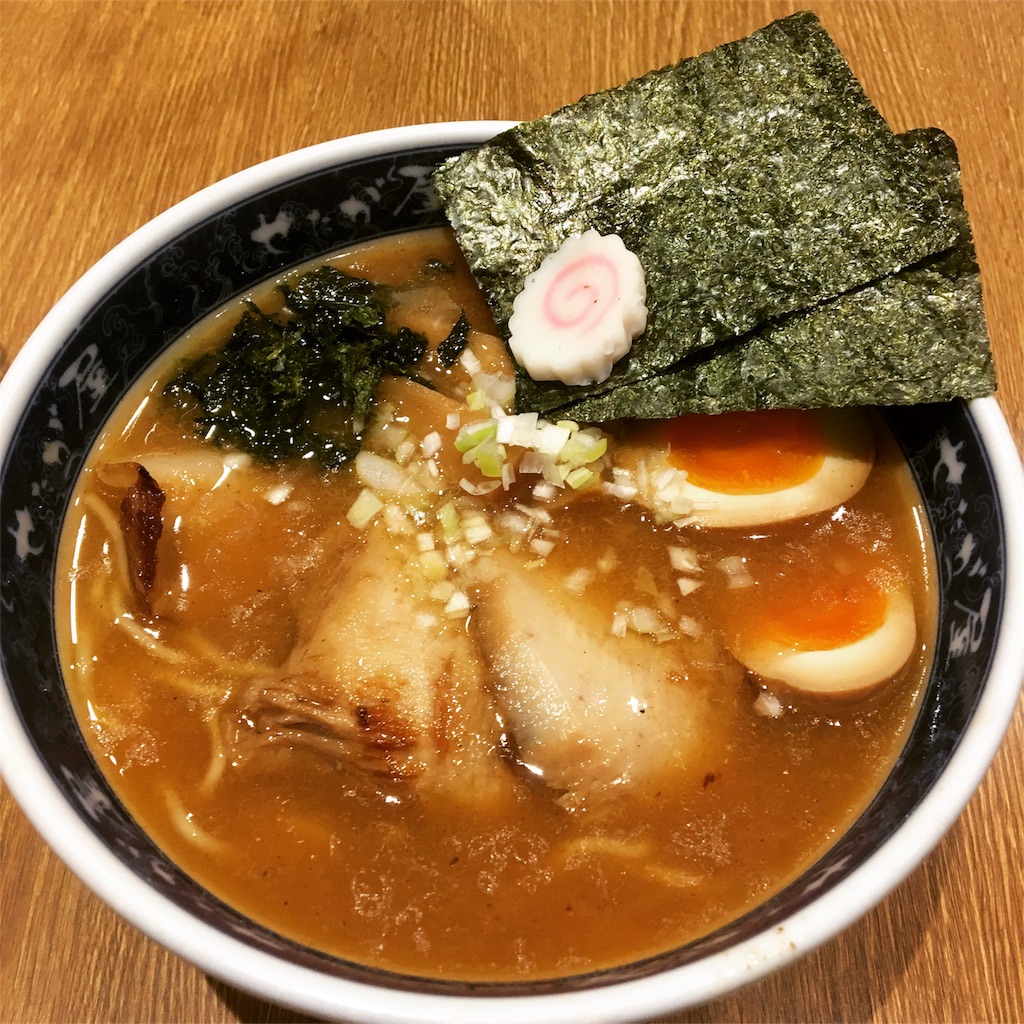 f:id:aAaAalpha:20180511205256j:image