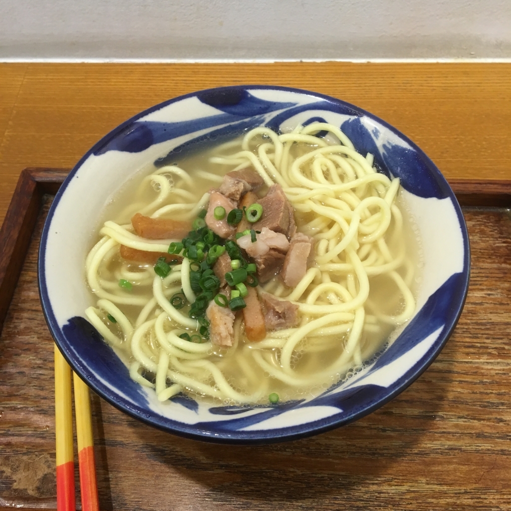 f:id:aAaAalpha:20180512001846j:plain