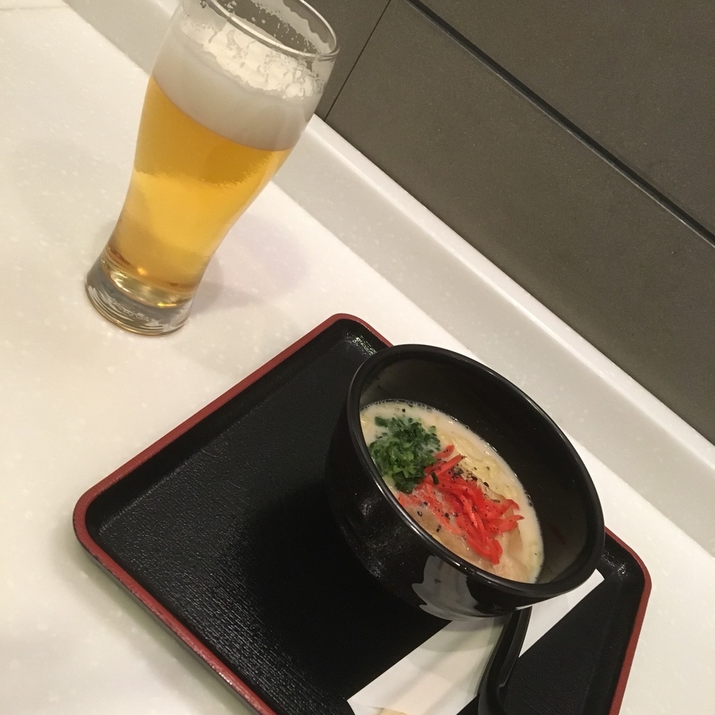f:id:aAaAalpha:20180908214247j:plain
