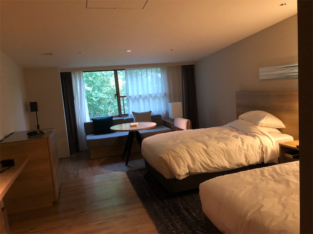 f:id:aAaAalpha:20181004080904j:image