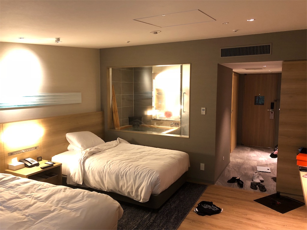 f:id:aAaAalpha:20181004080907j:image